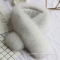 /msite/products/detail/productid/57922977/id/77354.html